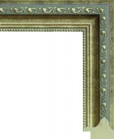 Пластик